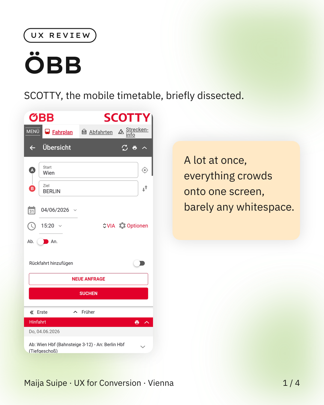 ÖBB, image 1