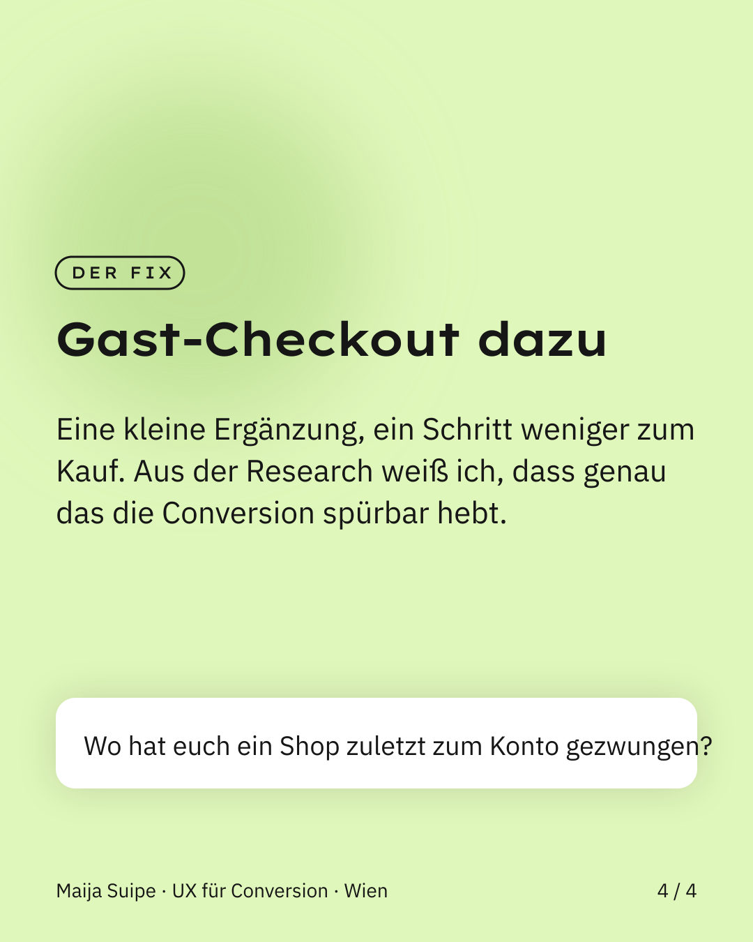 About You, Bild 4