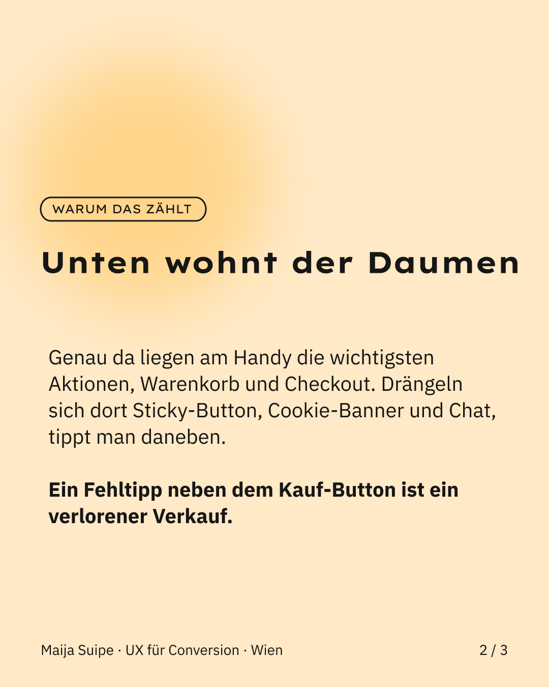 Brave, Bild 2