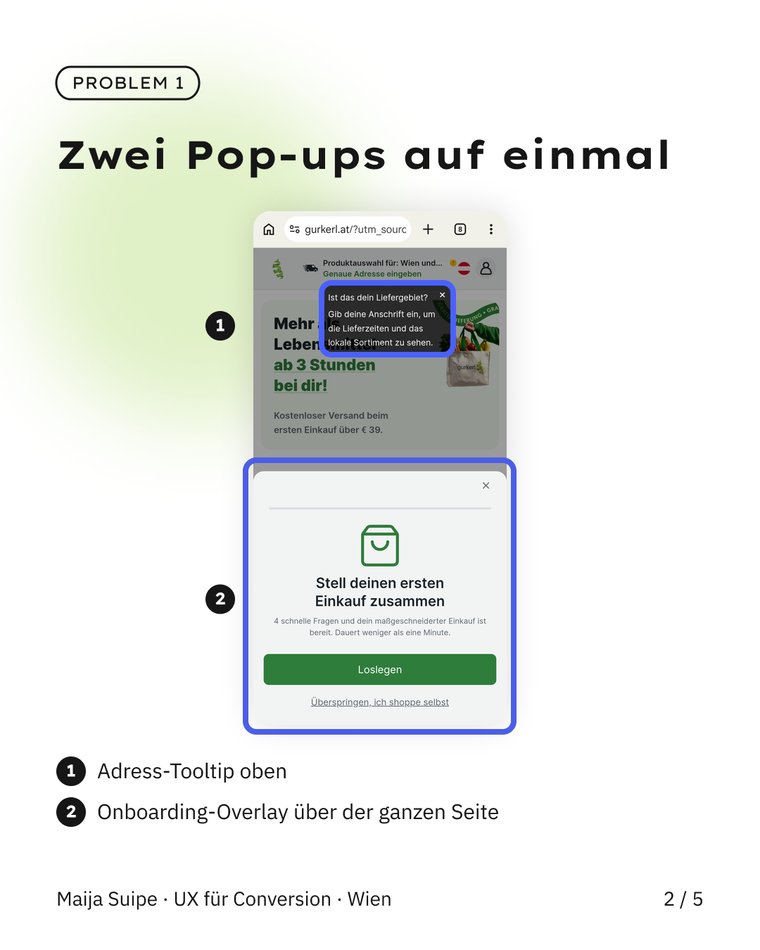 Gurkerl, Bild 2