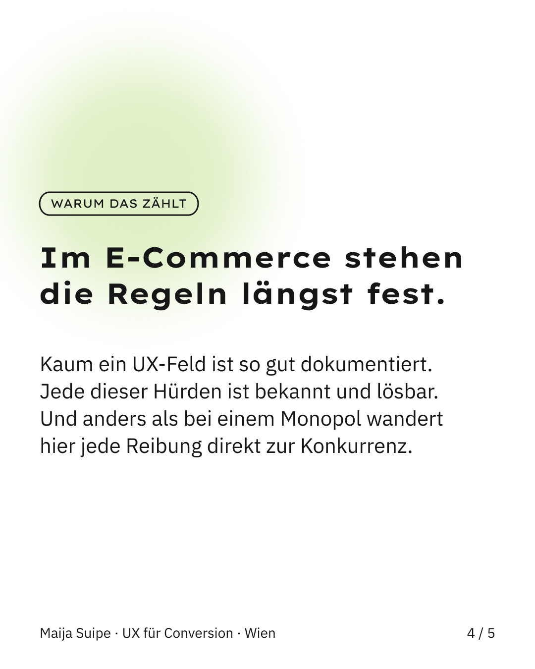 Gurkerl, Bild 4