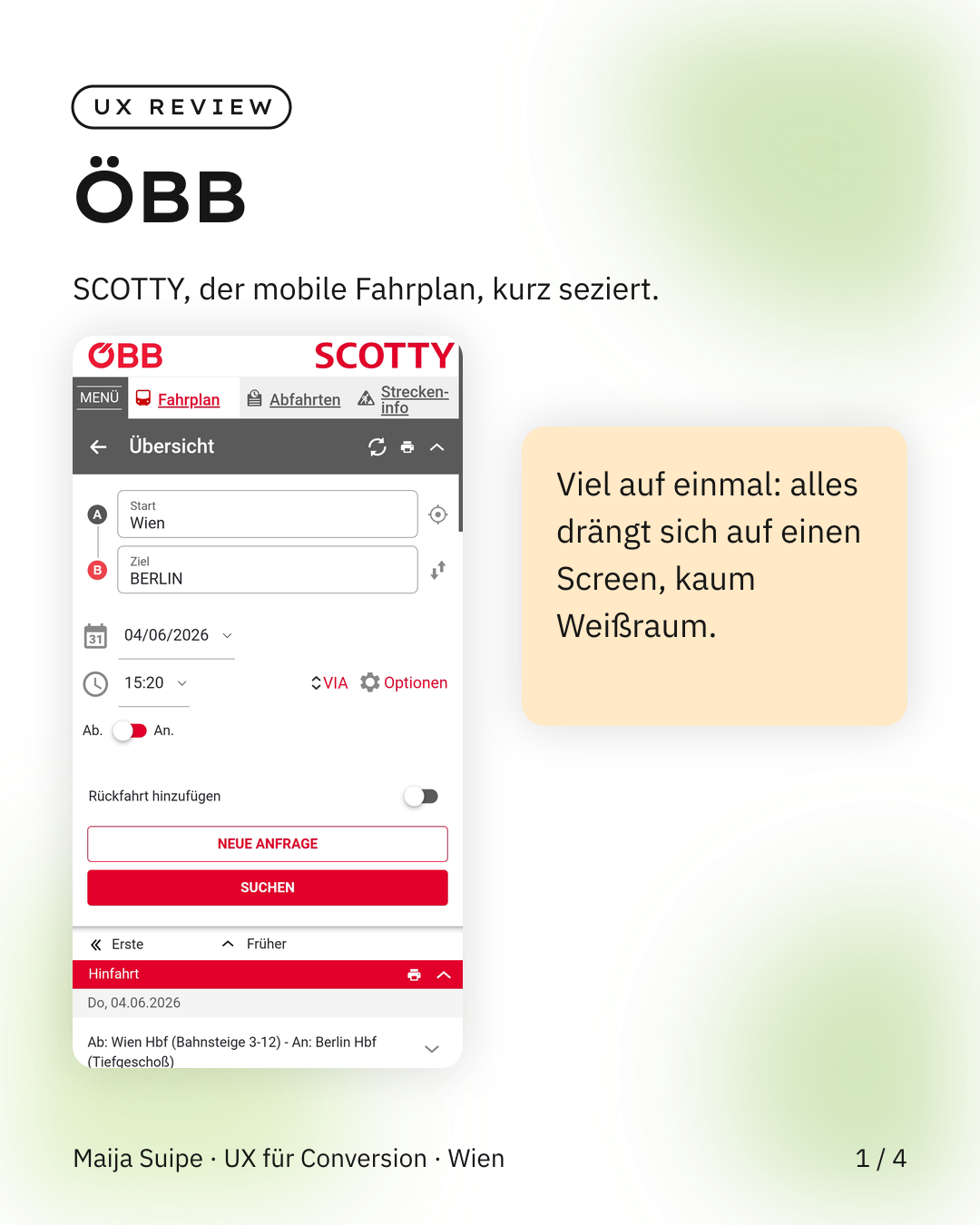 ÖBB, Bild 1