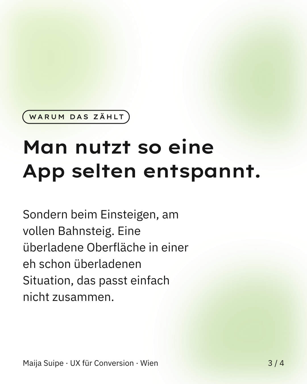 ÖBB, Bild 3