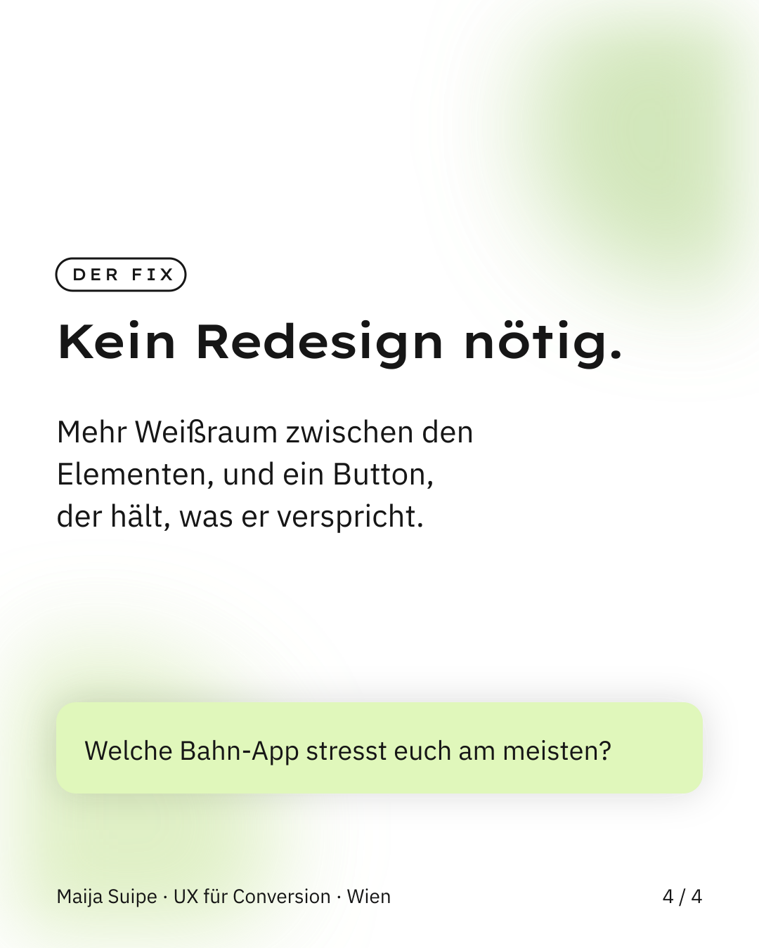 ÖBB, Bild 4