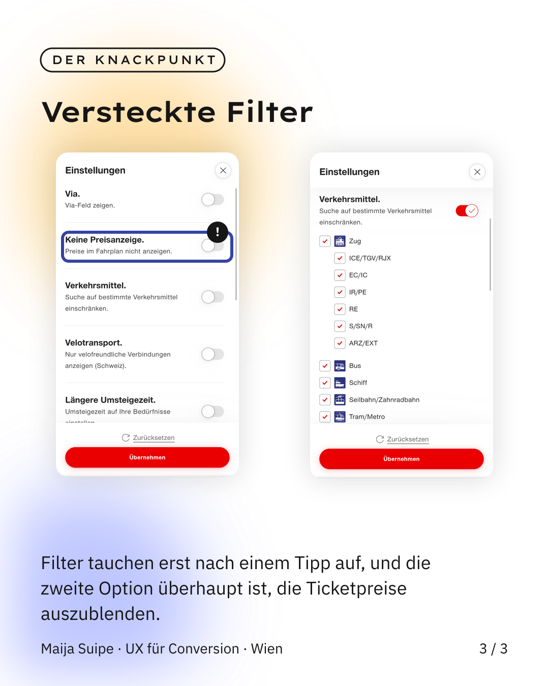 SBB, Bild 3