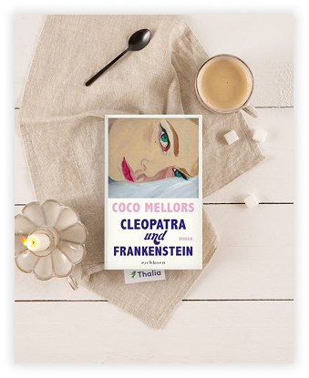 Thalia flat lay 5