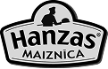 Hanzas Maiznica