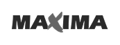 Maxima
