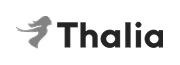 Thalia