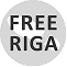Free Riga