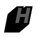 Huligan