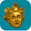 KHM Stories app icon