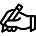 Form fields icon